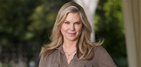 Is damiano david a gay? Rebecca Grossman Wiki, Bio, Age, Husband, Children, Family ...