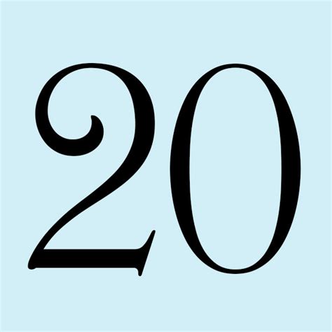 We did not find results for: 20th Wedding Anniversary Gifts | Hallmark Ideas & Inspiration