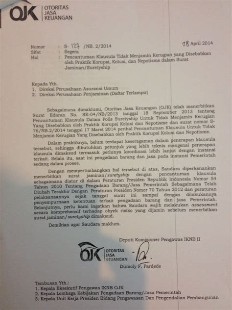 Surat penawaran makanan adalah salah satu jenis surat penawaran yang dibuat untuk menawarkan produk makanan kepada calon daftar isi: Surat Penawaran Resmi Dan Tidak Resmi - Contoh Trim