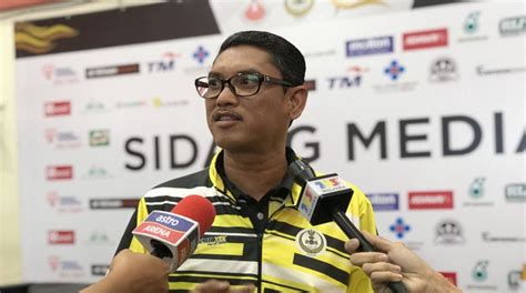 Faizal gagal mendapatkan sokongan dalam undi percaya di dun perak pagi tadi. Tiada masalah Ahmad Faizal pimpin Pafa - Utusan Digital