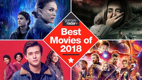 Which Film Won Best Picture In 2018 Filmswalls