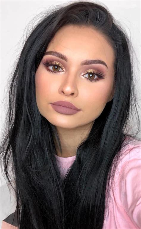 300 x 300 jpeg 21 кб. Breland Emory - Bio, Age, Height, Weight, Body ...