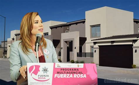 Blvrd lázaro cárdenas 1997, hidalgo, 21389 mexicali vald, b.c., mehhiko , suletud. La casa de Marina del Pilar despierta sospechas | El ...