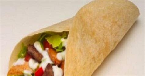 Masih dapat meneruskan puasa walau badan tak sihat. Resepi Sup Tulang Sheila Rusly - Galeri Resepi