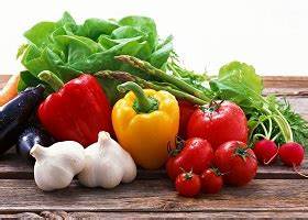 Диета при внутренних отеках Диета при отеках, противоотечные продукты питания - Medside.ru Диета при отеках, противоотечные продукты питания - Medside.ru Диета при внутренних отеках