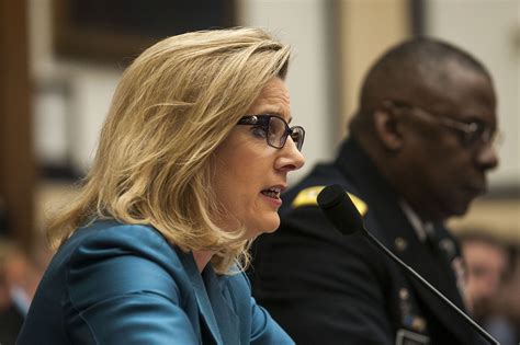Biden Nominates Wormuth As The First Female Army Secretary Dcnepal