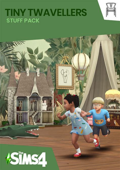 Sims 4 Stuff Packs Free Bdabrowser