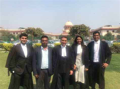 Its decision comes after hearing several petitions challenging rbi's april 2018 order imposing a ban on financial firms or individuals in india from trading in cryptocurrencies. march 4 2020 3 56 pm 0