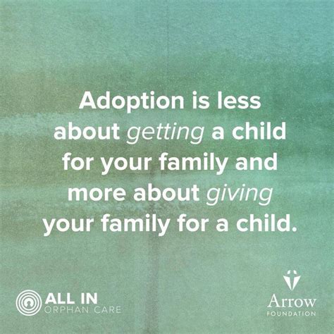 510 best images about adoption quotes on pinterest adoption mothers and adoption ts
