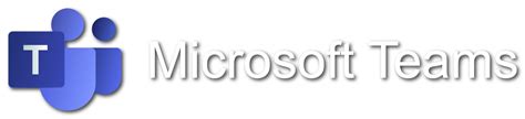 Microsoft Teams Transparent Logo Provisioning And Governance For