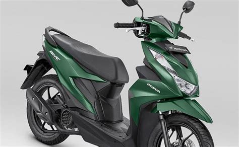 cv777 2023 terbaru