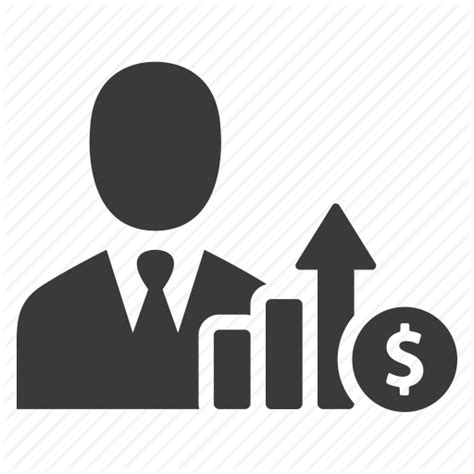 Financial managers usually require a minimum of a bachelor's degree in business administration, finance, economics, or accounting. About us - winterquilts