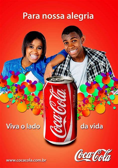 Exemplo De Um Anúncio