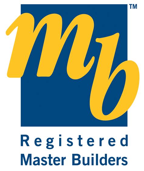 The master builders association of nsw (master builders) is the leading building and construction industry association across the state. Auckland Builders Are Busy! - Maintain To Profit Renovations