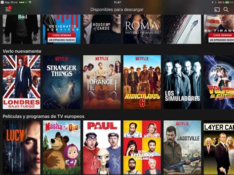 29 Ideas De Que Ver En Netflix En 2021 Que Ver En Netflix Netflix En