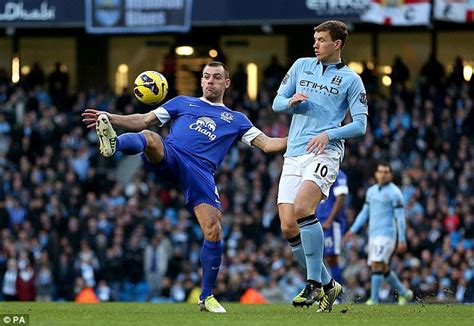 Mathematical prediction for liverpool vs everton 20 february 2021. Manchester City v Everton, Arsenal v Swansea, Liverpool v ...