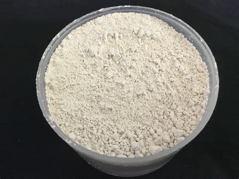Diatomaceous Earth Dust 3 Lbs Food Grade White Harvest Seed Company