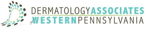 Dermatology Associates Of Western Pennsylvania Dermatologists Located