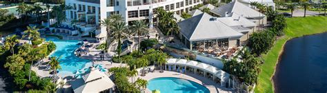 72 Most Popular And Amazing The Naples Beach Hotel And Golf Club Naples Fl