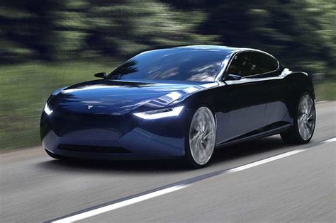 Tesla has now officially launched the model 3 2021 refresh with more range and all the features we were anticipating. 2021 Tesla Model S Images | Best New Cars