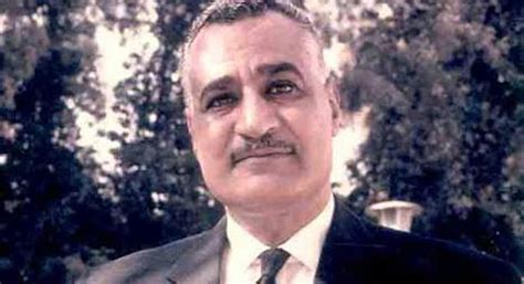 مسلسل جمال الحريم الحلقة 26 السادسة والعشرون. فيديو نادر للرئيس الراحل جمال عبد الناصر وهو يزور قبر صلاح ...