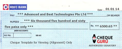 You can find the ifsc code of your indian bank branch on the cheque book issued by the indian bank. Hdfc Bank Cheque Background / Coronavirus Lockdown Sbi Hdfc Axis And Icici Banks Offer Doorstep ...
