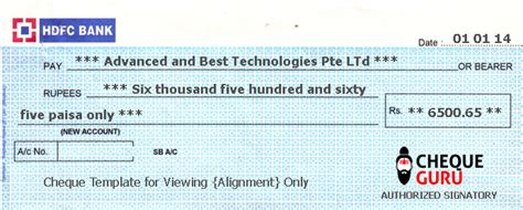 At present, we have partnered with axis bank, hdfc bank, state bank of india and icici bank for this facility. Hdfc Bank Cheque Background / Coronavirus Lockdown Sbi ...