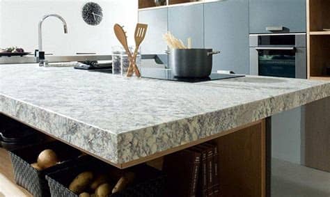Caduca dentro de 3 meses. Decora Hogar: 5 ENCIMERAS PARA TU COCINA.Vídeo consejos.