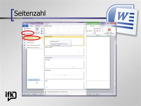 (© 2019 start up stock photos / pexels). PPT - Wissenschaftliches Arbeiten mit Word PowerPoint ...