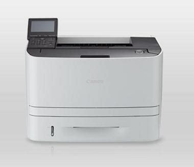 The canon ir4530 ufr ii device has one or more hardware ids, and the list is listed below. Canon imageCLASS LBP253x Printer Driver (Direct Download ...