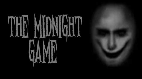 Midnight Man Game Rules Best Games Walkthrough