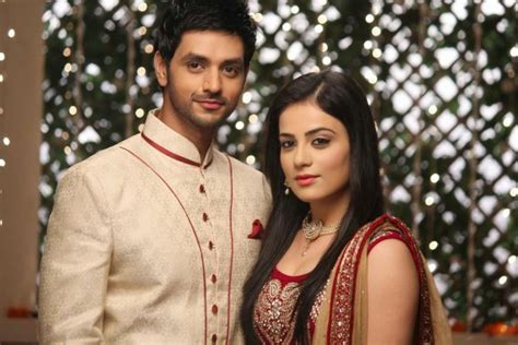 Foto ciuman ranveer dan ishani. Indian Drama Couples Ranveer & Ishani HD Wallpaper - all 4u wallpaper