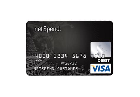 To do this, you must log in to the netspend. Earn Points: Speedy Rewards - Speedway