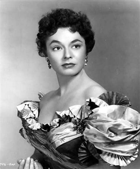 45 glamorous photos of ruth roman in the 1940s and ‘50s ~ vintage everyday old hollywood stars