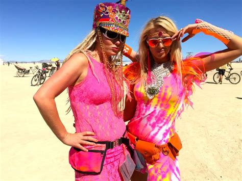 the wildest costumes at burning man over the years burning man fashion burning man costume