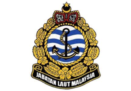 Information about port of port klang mypkg departures and expected arrivals. Zulaiqha Zulkifli: 08/01/2012 - 09/01/2012
