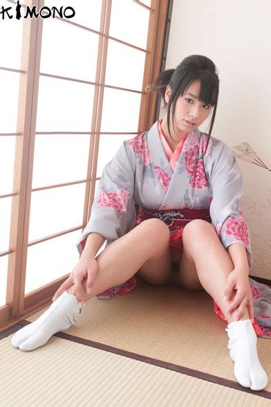 X City Kimono Vol Hana Haruna Japanese Xxx