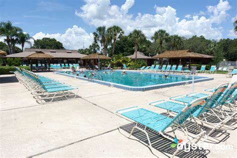 Cypress Cove Nudist Resort Review What To Really Expect If You Stay