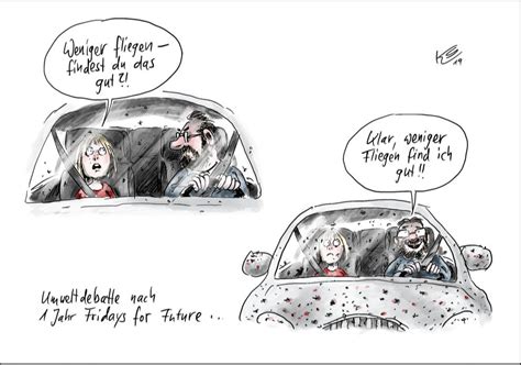 Donald trump als überdimensionaler hund. Brauche Hilfe beim verstehen von dieser Karikatur ...