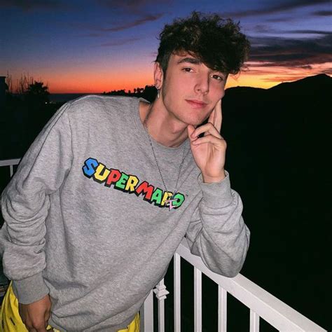 Bryce Hall Arrested Tiktok Star Recalls Being Detained In Custody For A Few Hours Married