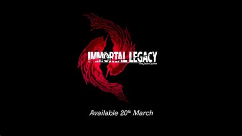 immortal legacy the jade cipher to be released on march 20 digital news asia