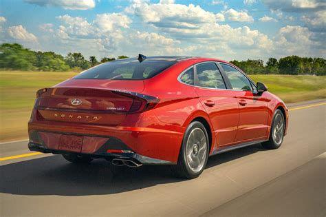 When the 2020 hyundai sonata first appeared, it represented a bold departure from the outgoing model. 2020 Hyundai Sonata review, 2020 Audi A8 PHEV review, the ...