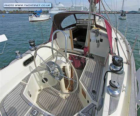 This home was built in 2007 and last sold on 11/16/2018 for $355,000. Victoria 34 archive details - Yachtsnet Ltd. online UK ...