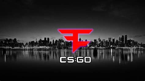 22 Faze Clan Wallpapers Bc Gb Gaming And Esports News And Blog