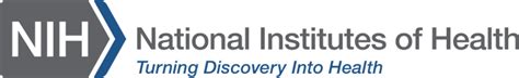National Cancer Institute Nci National Institutes Of Health Nih