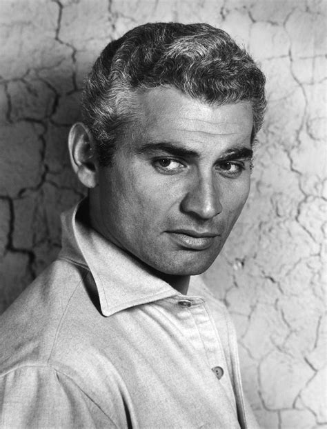 Jeff Chandler Radio Star Old Time Radio Downloads