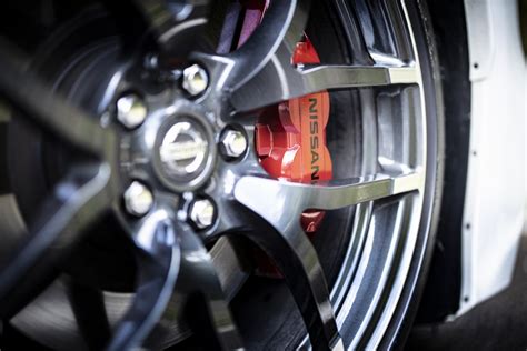 Check spelling or type a new query. 【新型フェアレディZ妄想ドライブ 中編】日産スカイライン400R ...