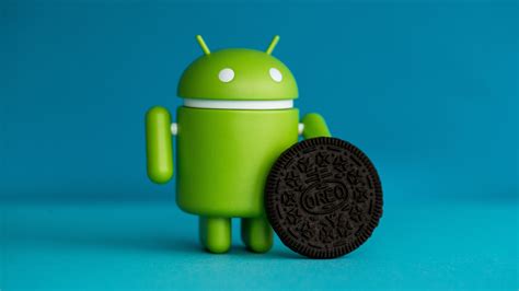 Android Oreo 81 No More Guesswork About Wi Fi Speed