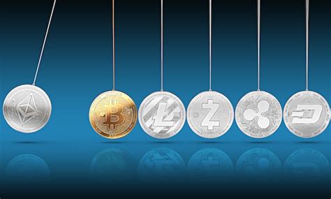 Learn how cryptocurrency mining works, mining pools, and what mining exactly is on binance cryptocurrency mining is the process in which transactions between users are verified and added to. Cryptocurrency Mining Malware Hosted in Amazon S3 Bucket ...