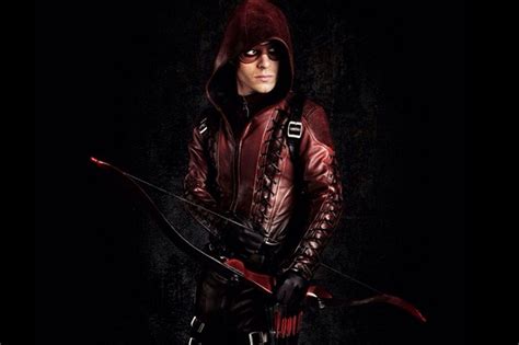 Red Arrow Wallpapers Wallpaper Cave